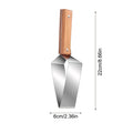 TriCut™ Watermelon Slicer 🔺🍉 — Slice, Serve & Enjoy Instantly