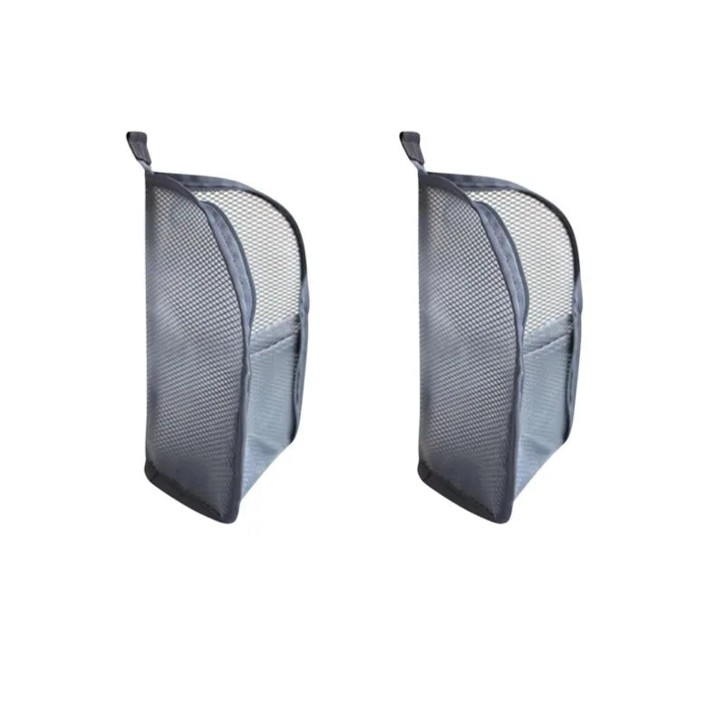 TravelTidy™ Toiletry Bag ✈️🧴 — Waterproof, Spacious & Organized